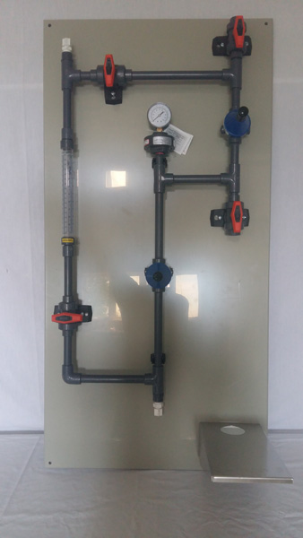 panneau-controle-c