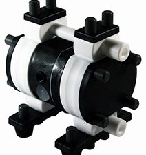 TC-X TT Series