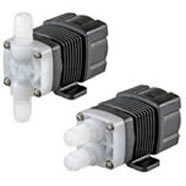 Série HRP (OEM) Disponible si volume
