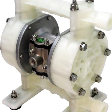 1/2" TC-X150 Series