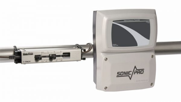 Débit Mètre Ultrasonique