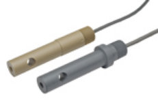 Contrôleur avec Sondes de Conductivité Toroïdales