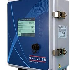 W900w