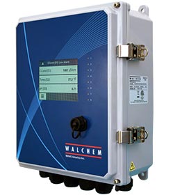W900w