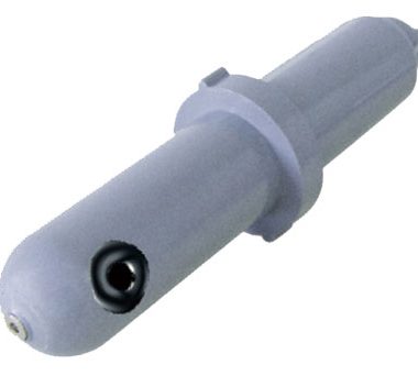 ST-500 Series Inline Fluorometers