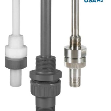 Sentinel Injection Quills