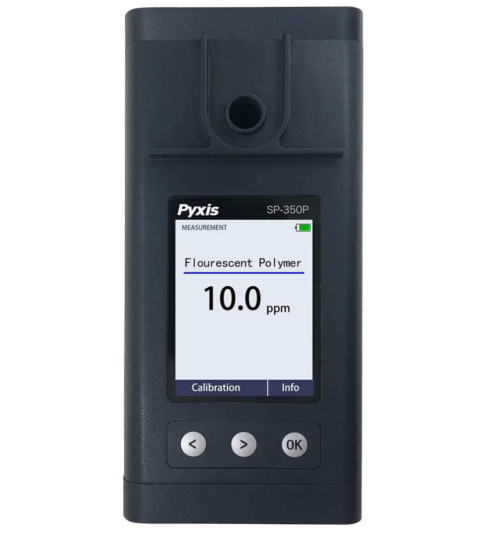 pyxis-SP-350P