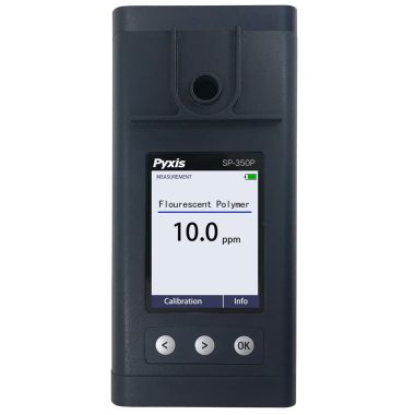 pyxis-SP-350P
