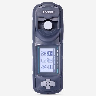 Colorimètre portable multi-paramètres SP-800